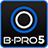 icon B-PRO5 V1.2.4