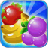 icon Fruit Link 1.1