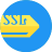 icon Packet Capture 1.6.1
