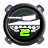 icon Tanks For 2 1.0
