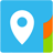 icon Ever.Travel 1.2.4
