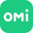 icon Omi 7.27.2