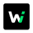 icon WOO X 3.55.0