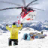 icon Helicopter Rescue Snow Storm 1.0.3