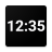 icon Magic Clock Widget 1.6.4