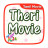 icon Theri 2.2.2