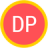 icon DietPoint 4.1.8