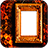 icon Classic Photo Frames 30.0