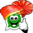 icon com.appvishwa.kaskay 1.2.1