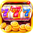 icon Mega Slots 1.1.2