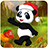 icon Panda Adventure 1.0