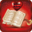 icon HechizoAmor 1.0.1