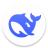 icon DeepSeek 1.1.6
