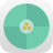 icon Circle Attack 1.5