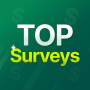icon TopSurveys