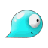 icon Water Drop Adventure 1.5
