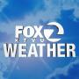 icon KTVU Weather