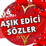 icon com.anadol.asikedicisozler