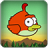 icon Clumsy Bird 1.5