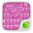 icon glitter 3.87