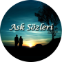 icon com.emrullaho.asksozleri