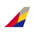 icon Asiana Airlines 8.0.124