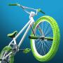 icon BMX 2