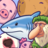 icon Merge Fellas 1.7.6