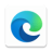 icon Edge 138.0.3351.66