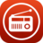 icon Radio Vietnam 1.6