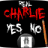 icon Charlie Charlie Real HD 2.0