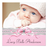 icon com.andromo.dev343309.app398258 1.0