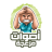 icon com.samerAbd.annoyingsounds 2.0