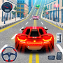 icon Car Race