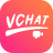 icon VChat 1.1.0
