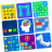 icon Reasoning Games 2.3.3