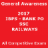 icon General Awareness-INDIAN-EXAM-SSC-RAILWAYS-BANK 6.0