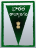 icon BharathaRajyangam 1.0