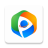 icon Planit 10.8.7