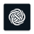 icon AI ChatbotFree AI v1.51