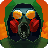 icon Survive The Zombies 3D 1.1
