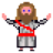 icon Bible Run! 1.0.18