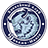 icon Dinamo 1.3.1