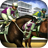 icon Horse Racing 2016 1.1