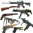 icon Guns Sounds 1.0.3