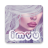 icon IMVU 12.14.0.121400002