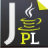 icon JavaPowerLink 3