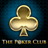 icon The Poker Club 1.17