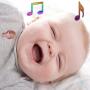 icon Baby Laughing Remix and Wallpapers