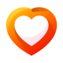 icon Sweetex